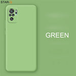 JK green