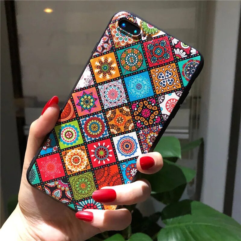 Deksel til Asus Zenfone 5 ZE620KL Case 3D Emboss Soft Silicon Cover for Asus ZB601KL ZB602KL ZE554KL ZE552KL ZB631KL ZB633KL Phone Case