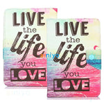Style 1-LOVE