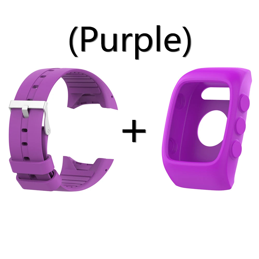 45494877552891