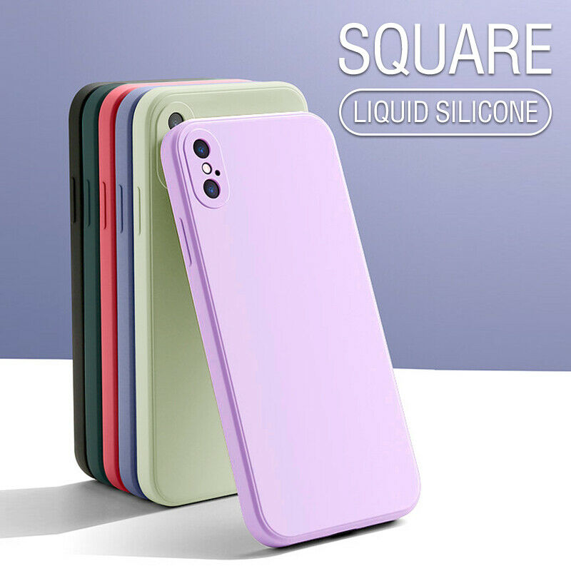 Deksel til Xiaomi Redmi Note 12 12S 7 8 8T 9 9S 9T 10 10S 10T Pro Max Soft Thin Candy Colors deksel