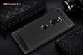 44813560545531|44813560643835|44813560742139|44813560807675|44813560873211|44813560971515