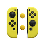 05 Yellow