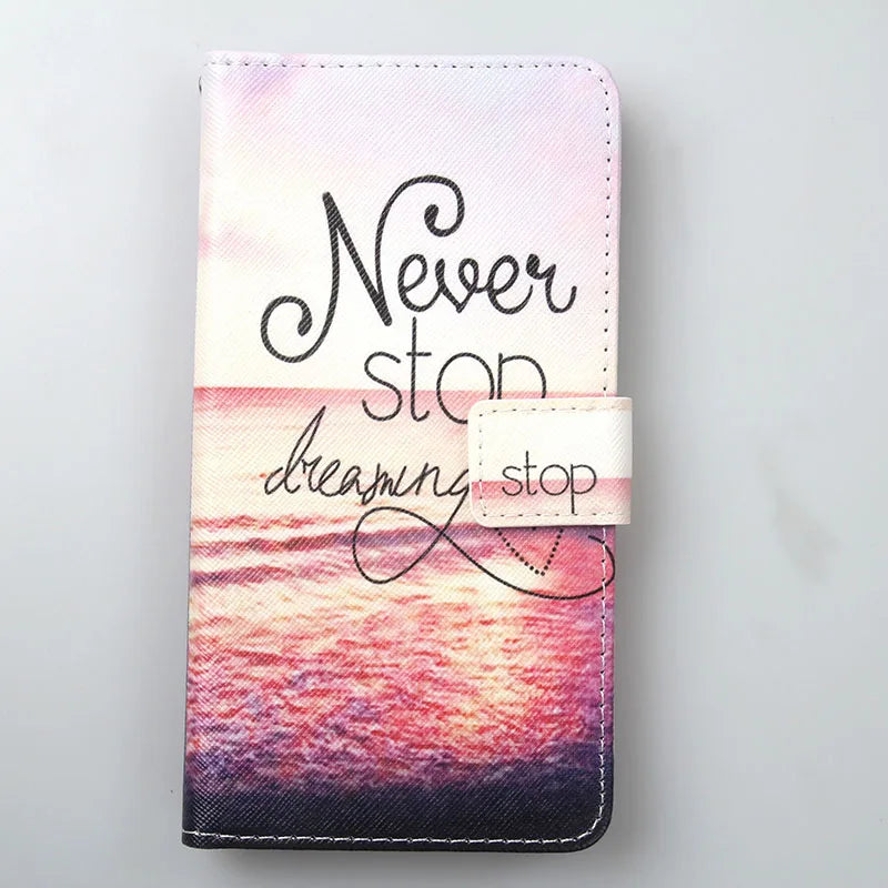 Deksel til Alcatel 1B (2022) Doro 8100 Plus Honor Play 6T Pro Infinix Hot 11 2022 12i Note 12 G88 Itel Vision 3 Phone Case Cover