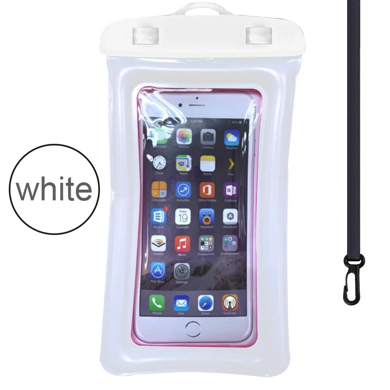 Deksel til iPhone 11 12 13 14 Pro Max Samsung S23 S22 Xiaomi 13 Huawei P30 20 Lite