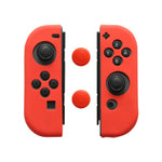 02 Red