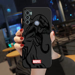 B03