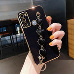 ZBMRSL Black