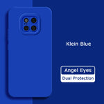 Klein Blue