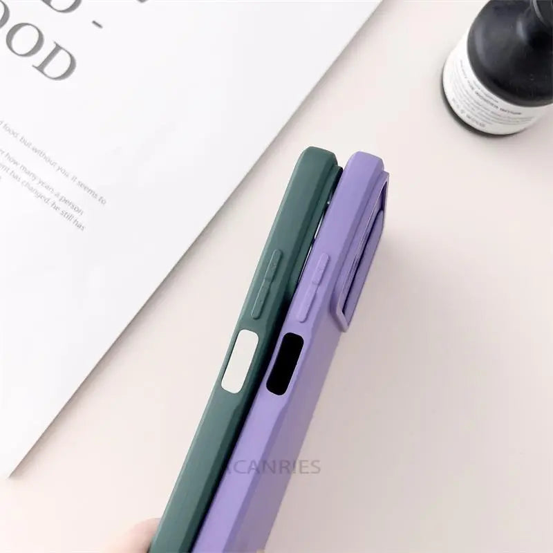 Deksel til Xiaomi Redmi Note 12 11 10 9 Pro Plus 4G 5G 12c 11a 11s 10s baksidedeksel Note12 12pro Note11