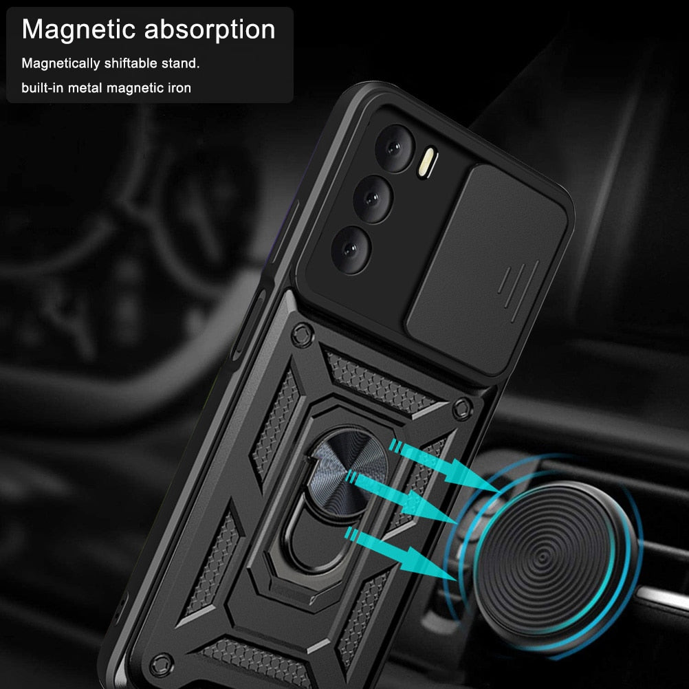 Deksel til Motorola Edge Plus 2022 S30 X30 30 Ultra Neo Fusion 20 Pro Lite E20 E30 E40 G22 G52 G32 G62 Case