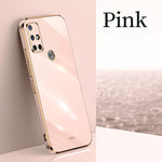 ZB Pink