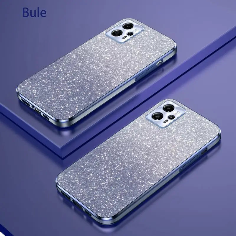 Deksel til Motorola Moto G13 G23 G53 G73 G72 E13 E22 E32 E20 E6s E7 Plus Power Silicone Back Cover