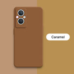 Caramel