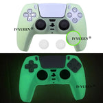 Glow in Dark Green