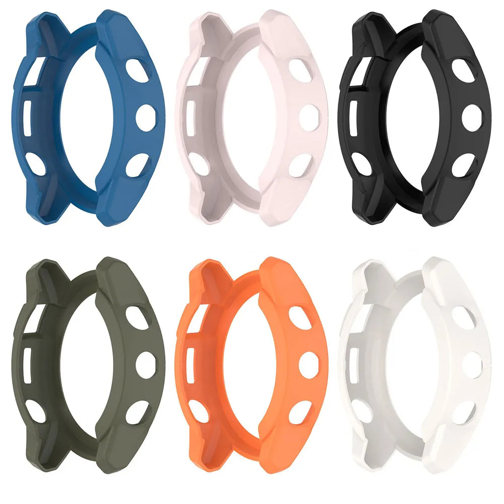 Deksel til Garmin Fenix 7X, Tactix 7 Pro og Enduro 2