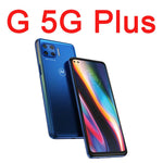 Moto G 5G Plus