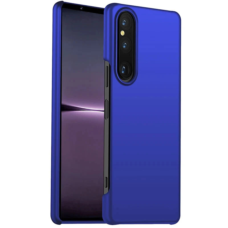 45492779352315|45492779385083|45492779483387|45492779548923|45492779581691