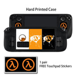 Black Case B