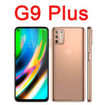 Moto G9 Plus