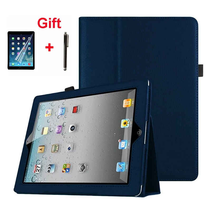 Deksel til Huawei MediaPad M5 M6 PRO 10.8 Case 360 Rotating Bracket Leather Cover Matepad SE 10.4 2023 T10 9.7 T10S 10.1 Funda Capa