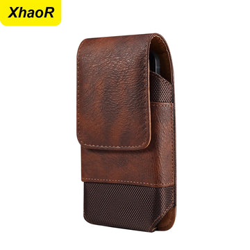 Deksel til iPhone 16 15 14 13 Pro Max Samsung Galaxy S22 S23 Xiaomi Huawei