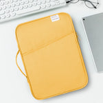 Portable Yellow