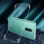 Case