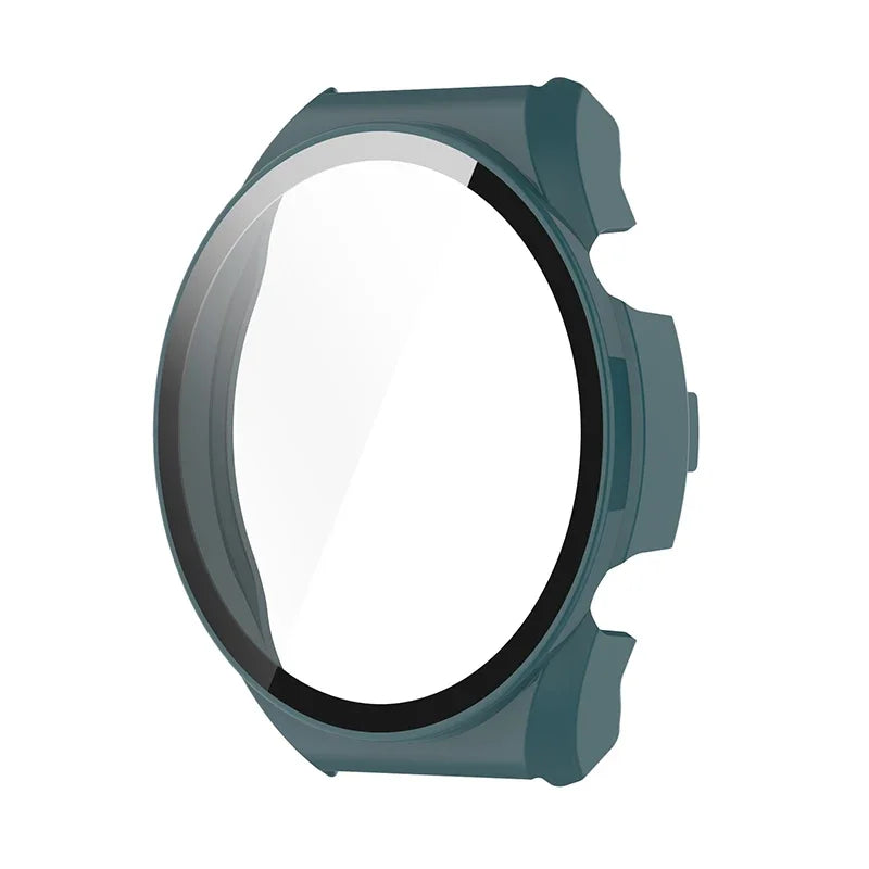 Deksel til Xiaomi Mi Watch S1 beskyttende bumper