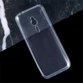 Deksel til Nokia 230 / 230 Dual SIM Mobile Phone Rubber silicone Bag