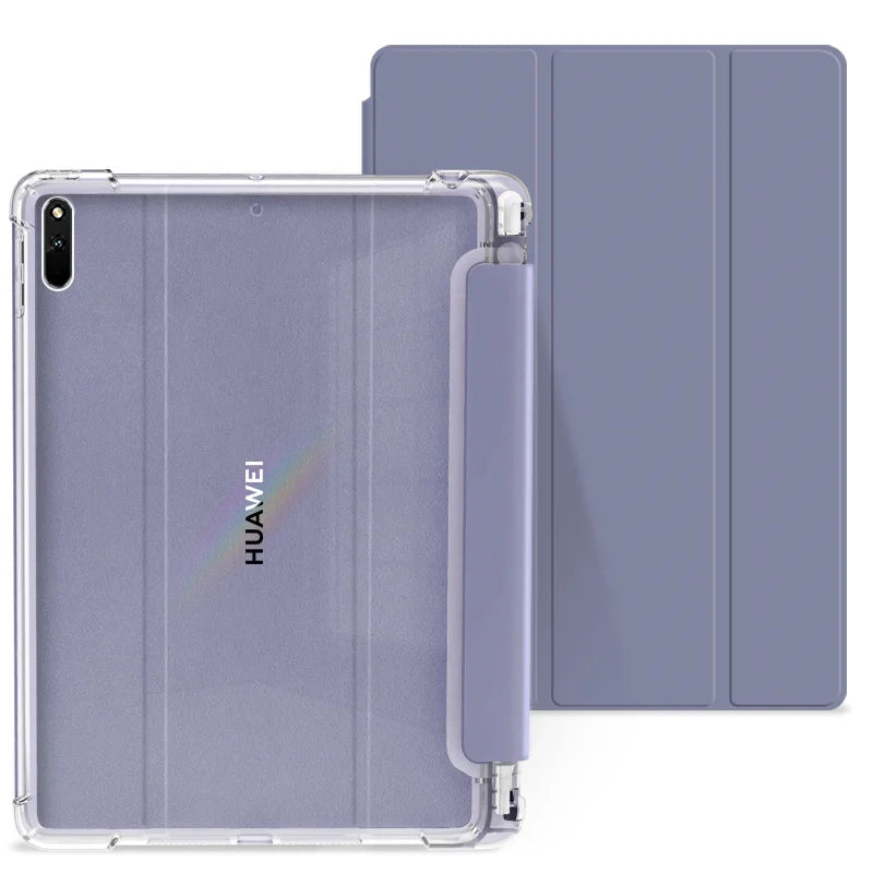 45493661532411|45493662482683|45493662777595|45493662843131|45493662875899|45493662908667|45493662941435|45493662974203|45493663006971|45493663039739|45493663072507|45493663105275|45493663138043