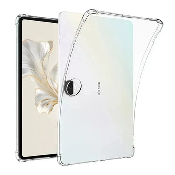 Deksel til Huawei Honor Pad 9 HEY2-W09 HEY2-W19 12.1 2024 Honor Pad9 Case Airbag Tablet Cover Funda