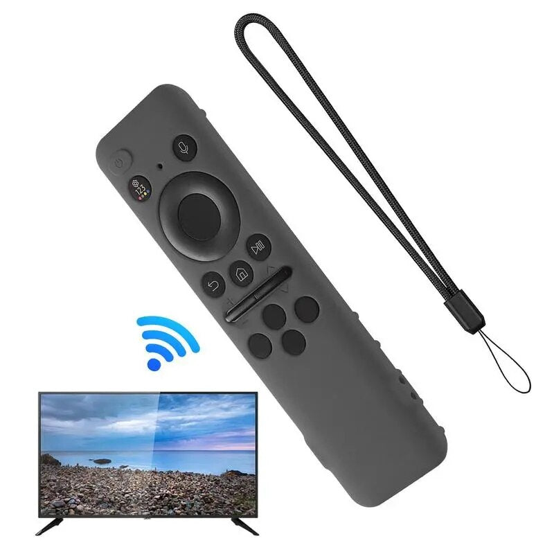 Deksel til SAMSUNG BN59-01432A/01432B/01432D/01432J/01436B/TM2360E/TM2360F/01392B