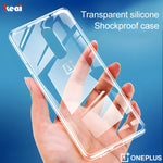 For Oneplus 10 Pro