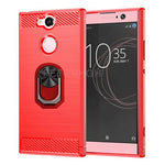 Red With C Red