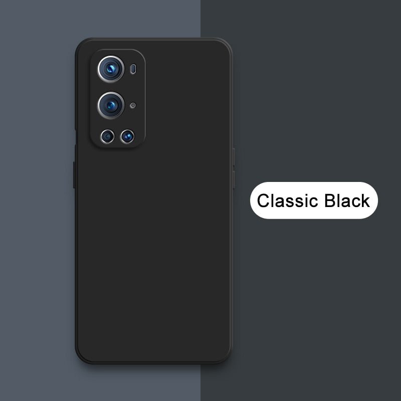 44804243194107|44804243259643|44804243357947|44804243423483|44804243521787|44804243587323|44804243652859|44804243751163|44804243816699