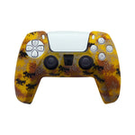 Camouflage 01