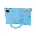 SKB No Strap No Pen