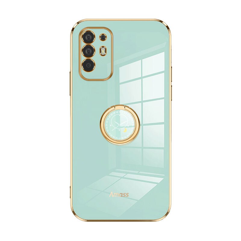 Deksel til Motorola Moto G10 G20 G30 G50 G60 E7 G9 Plus G8 Play Power Lite G32 G62 Soft Cover