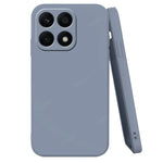 LavenderGrey