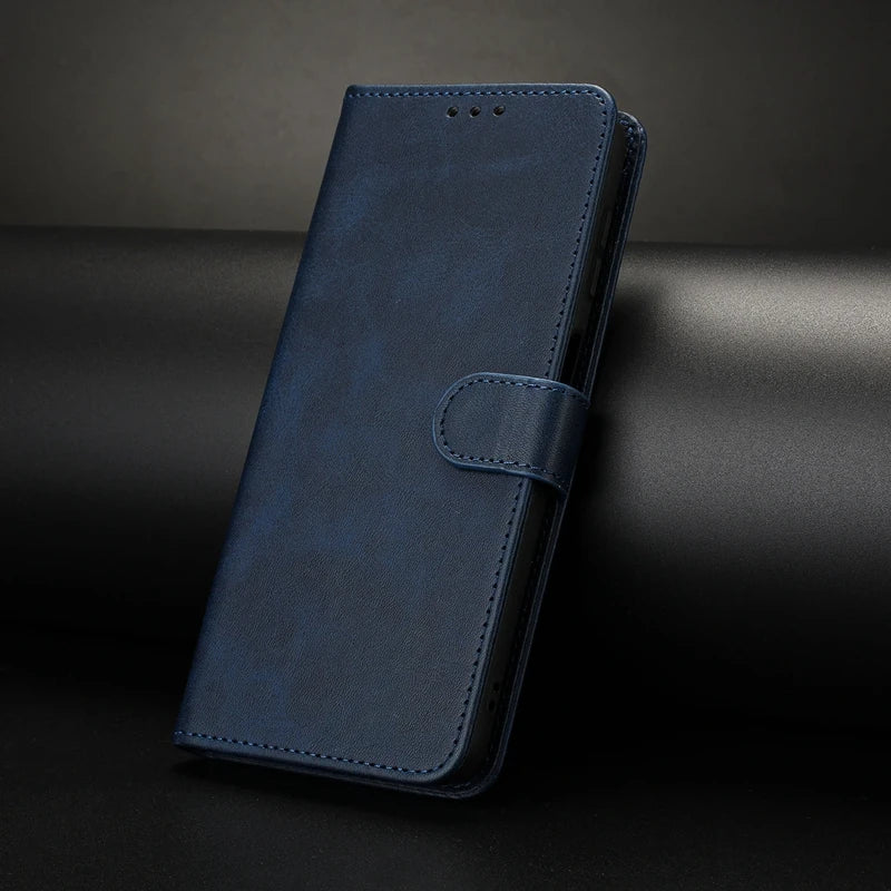 Deksel til LG Velvet 5G Case Wallet Holder Cover na for LG Velvet LM-G910EMW LM-G900N Leather Shell Etui Funda