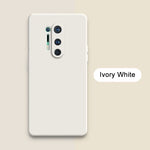 Ivory White