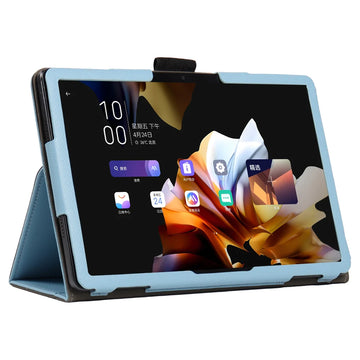Deksel til Acer Iconia Tab P11 Case 11