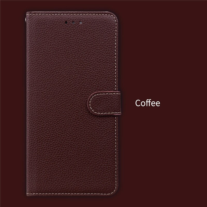 Deksel til OnePlus Nord 2T 2 CE N20 N10 N100 N200 CE2 CE 2 Lite Ace Nord2T 5G Blue Flip Cover For One Plus