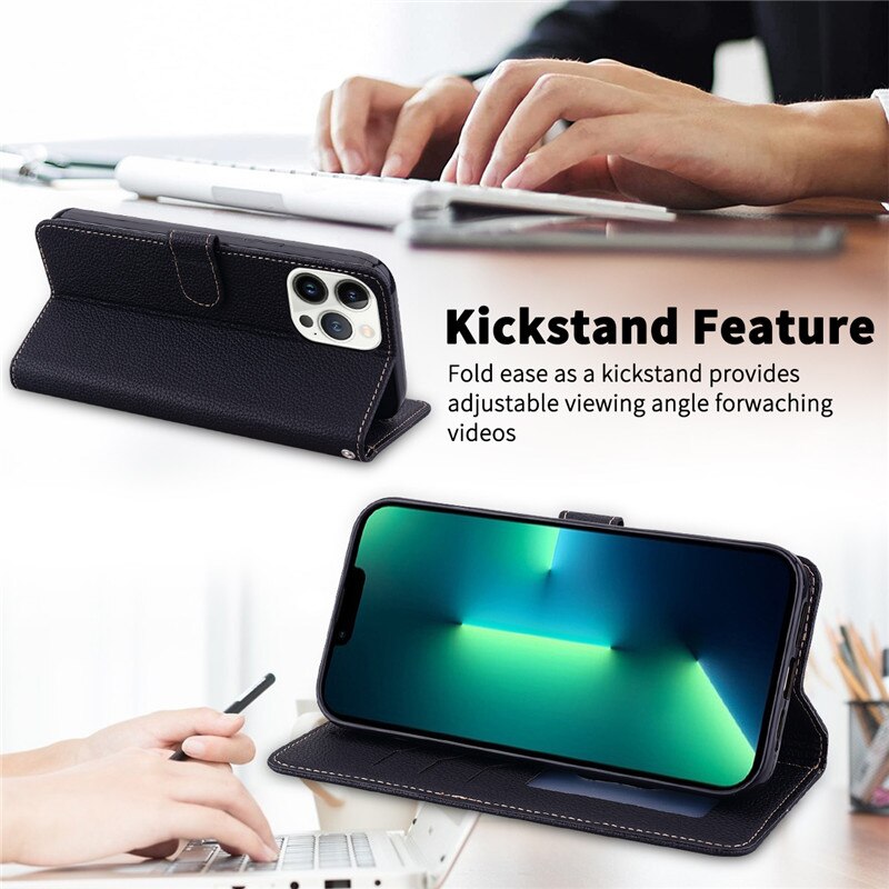 Deksel til OnePlus Nord 2T 2 CE N20 N10 N100 N200 CE2 CE 2 Lite Ace Nord2T 5G Blue Flip Cover For One Plus