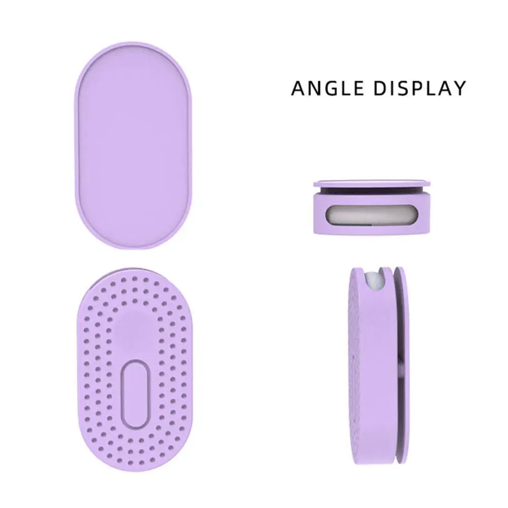 Deksel til Samsung SmartTag 2 deksel With Adhesive Sticker For Galaxy SmartTag2 deksel For Bike Wallet Drone Camera Car Smart Tag 2 Holder