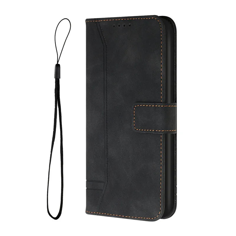 Deksel til LG Velvet Stylo 6 7 K41S K40S K50S K31 K51 K71 K22 K42 K62 K52 K92 Q92 5G K20 K30 2019 Phone Case Cover