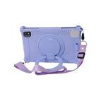 PP With Strap-Pen