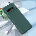 Black Green