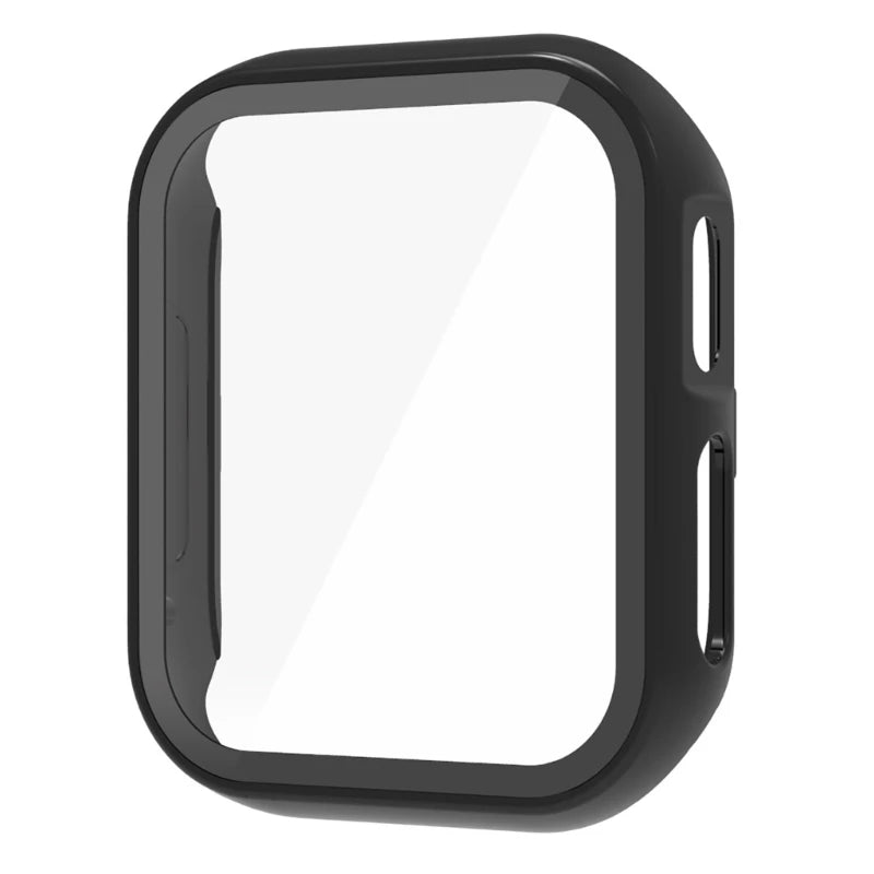 45494873456891